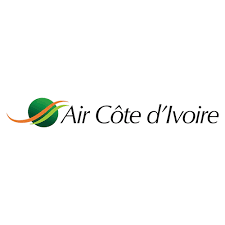 Air Cote Di Ivoire