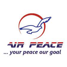 Air Peace