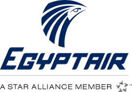 Egypt Air