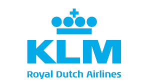 KLM