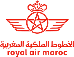 Royal Air Maroc